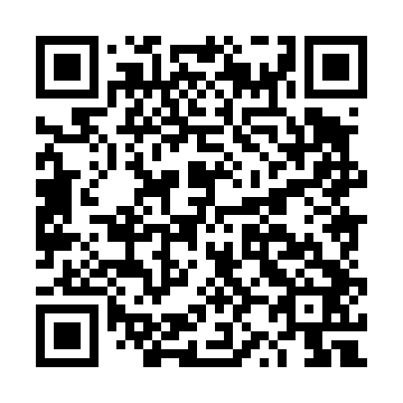 QR code for DZ8442