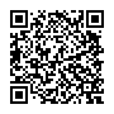 QR code for DZ8452