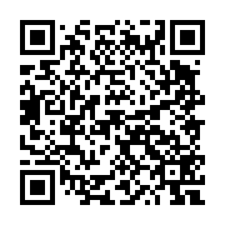 QR code for DZ8459