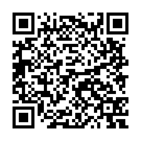 QR code for DZ8534