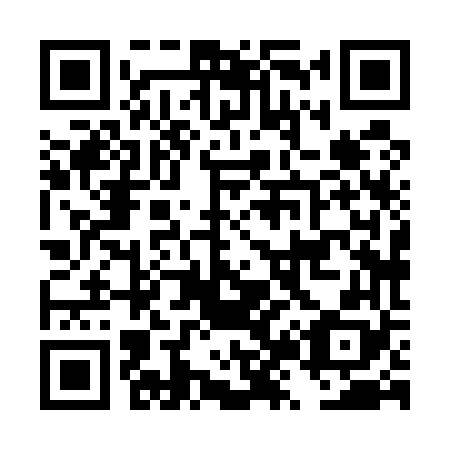 QR code for DZ8568