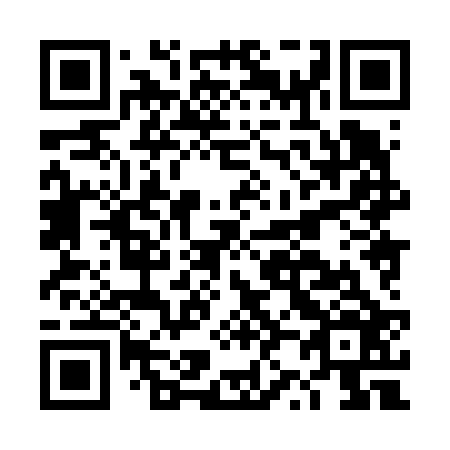 QR code for DZ8626