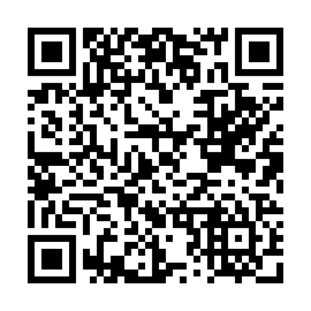 QR code for plate DZ 8725