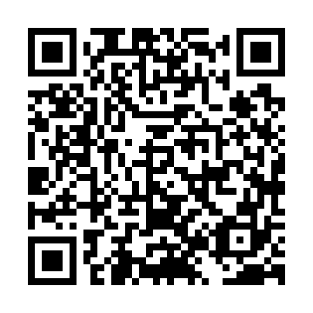 QR code for plate DZ 8772