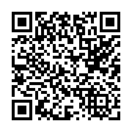 QR code for DZ8831