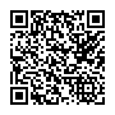 QR code for plate DZ 8847