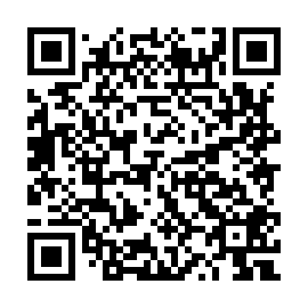 QR code for DZ8908