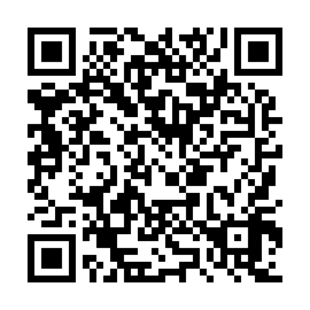 QR code for plate DZ 8918