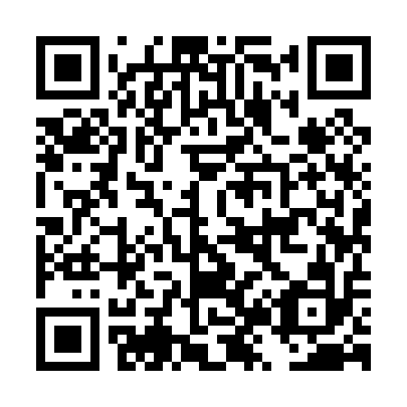 QR code for plate DZ 9012