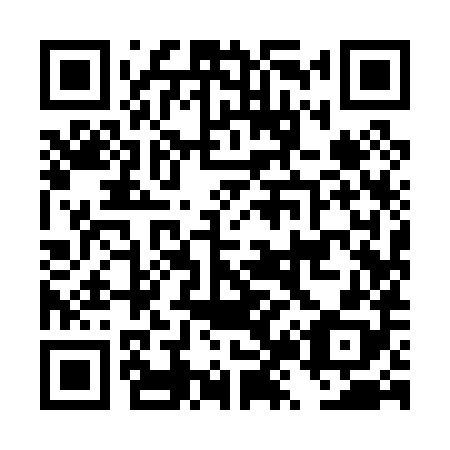 QR code for plate DZ 9088