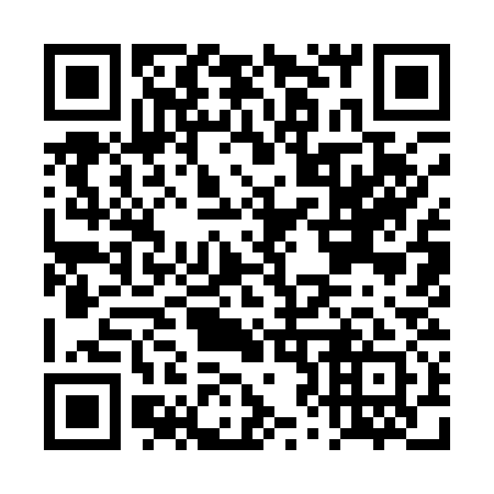 QR code for plate DZ 9131