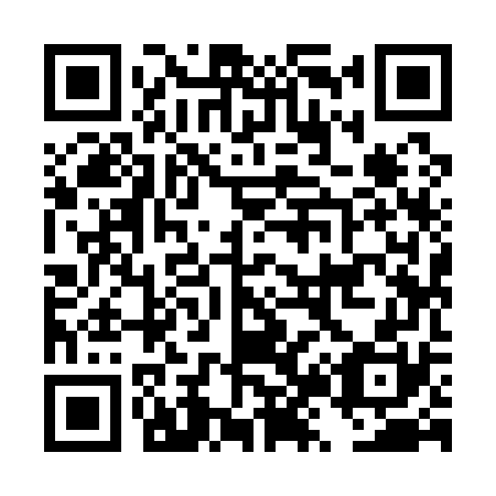 QR code for plate DZ 9170