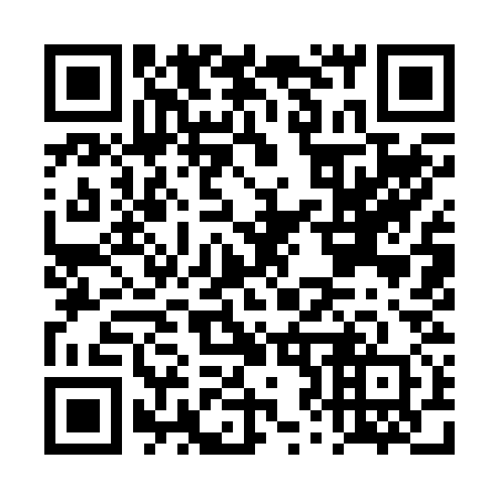 QR code for plate DZ 9230