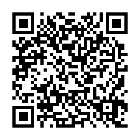 QR code for DZ9326