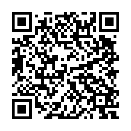 QR code for DZ9402