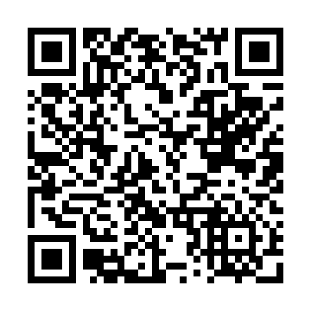 QR code for plate DZ 9416