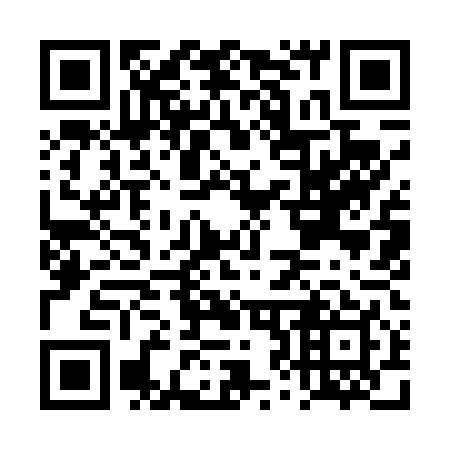 QR code for DZ9449