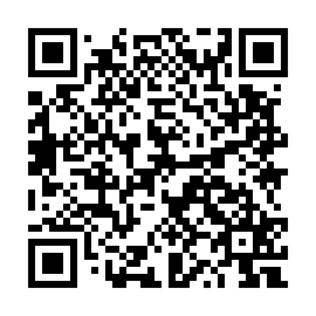 QR code for plate DZ 9525