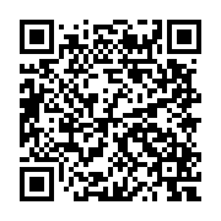QR code for plate DZ 9545