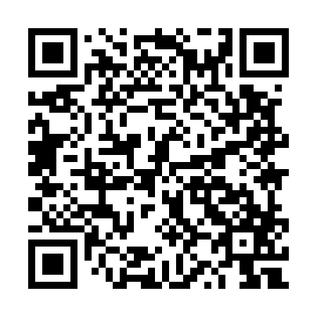 QR code for plate DZ 9587