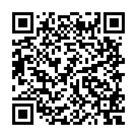 QR code for DZ9588