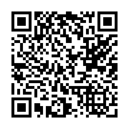 QR code for DZ9849