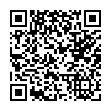 QR code for DZ9906