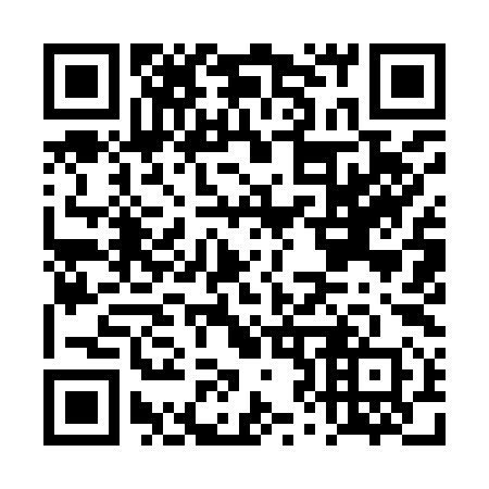QR code for DZ9990