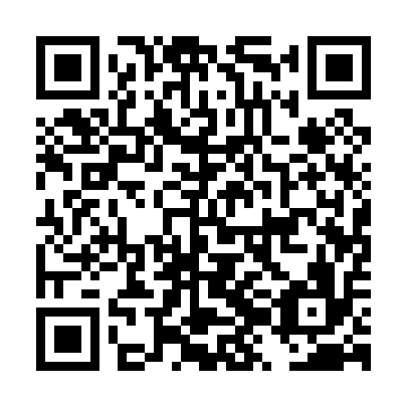 QR code for DZA 016