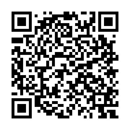 QR code for DZA 101