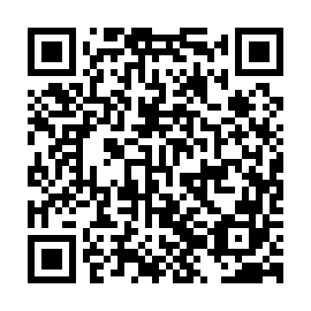 QR code for DZA 162