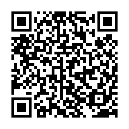 QR code for DZA 410