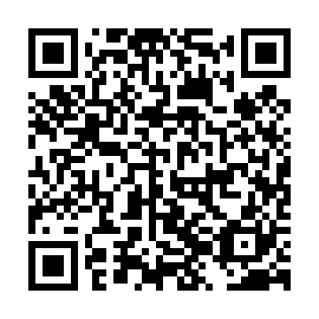 QR code for DZA 420