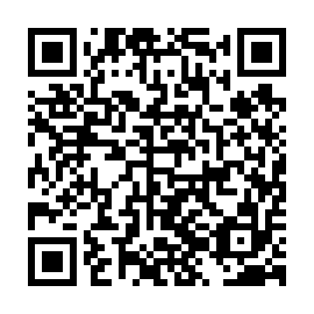 QR code for DZA 612