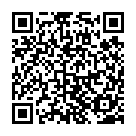 QR code for DZA 675