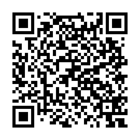 QR code for DZA 719