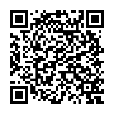 QR code for DZA 751