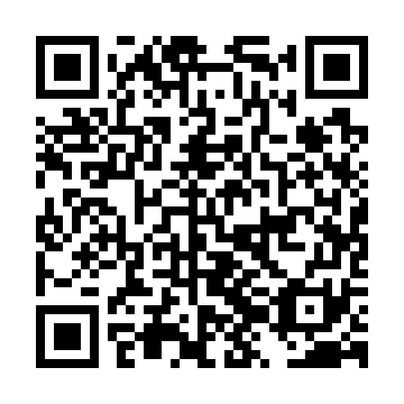 QR code for DZA 771