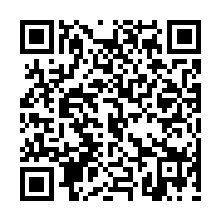 QR code for DZA 779