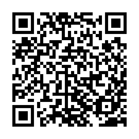 QR code for DZA 780