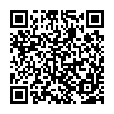 QR code for DZA 792