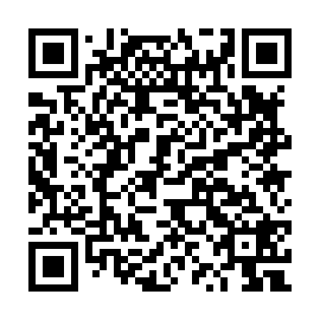QR code for DZA 828