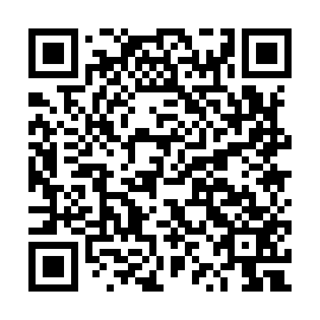 QR code for DZA 953