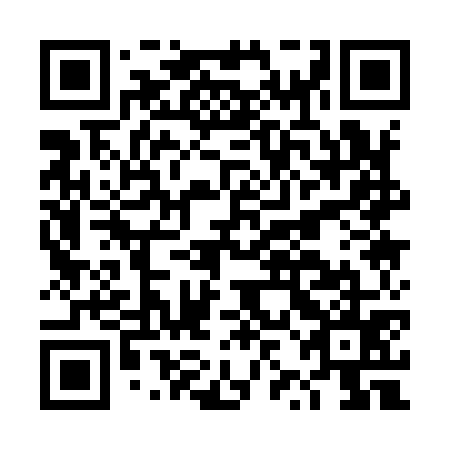 QR code for DZA 975