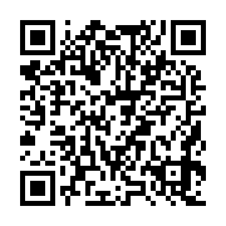 QR code for DZA 979
