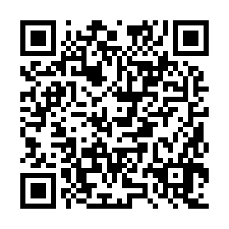 QR code for DZA 986