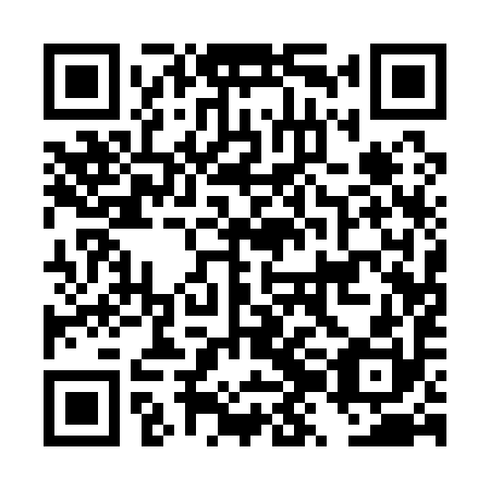 QR code for DZA190