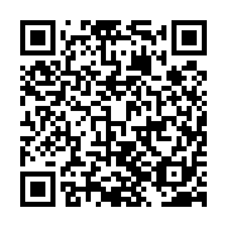 QR code for DZA511