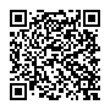 QR code for DZA546