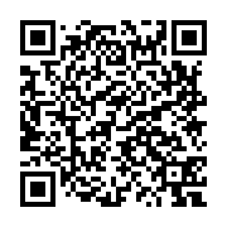 QR code for plate DZA 930